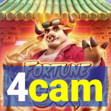 4cam