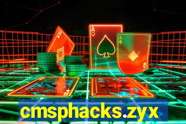 cmsphacks.zyx