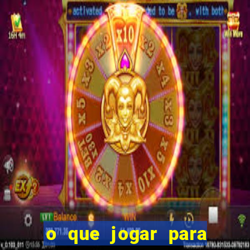 o que jogar para desentupir pia