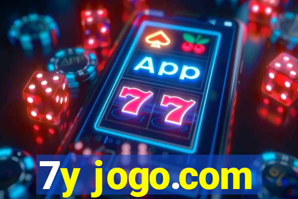 7y jogo.com