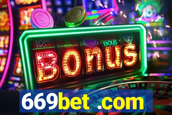 669bet .com