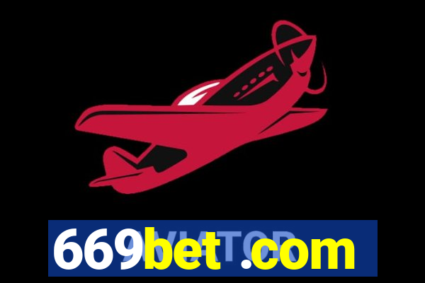 669bet .com