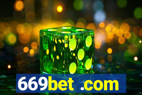 669bet .com