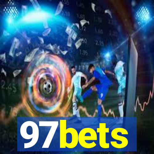 97bets