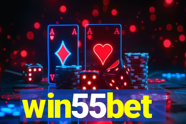 win55bet