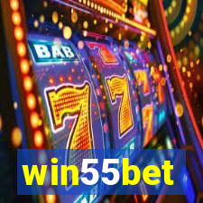 win55bet