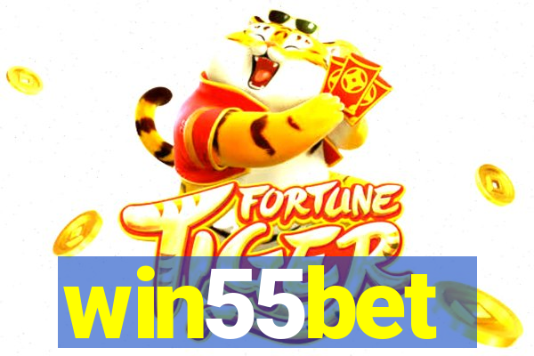 win55bet