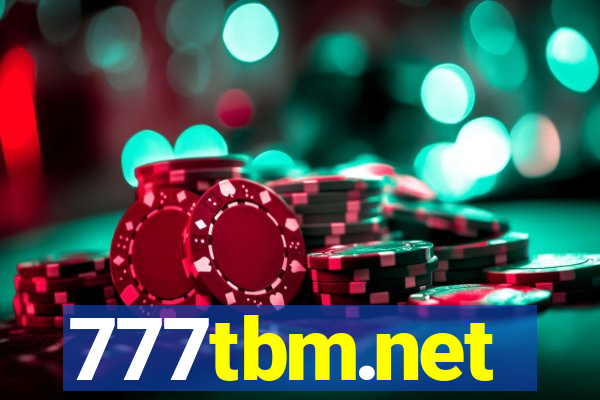 777tbm.net