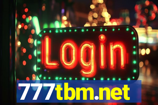 777tbm.net