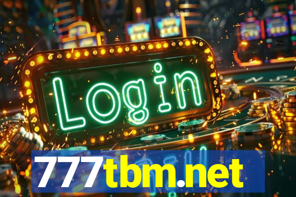 777tbm.net