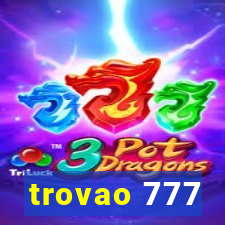 trovao 777