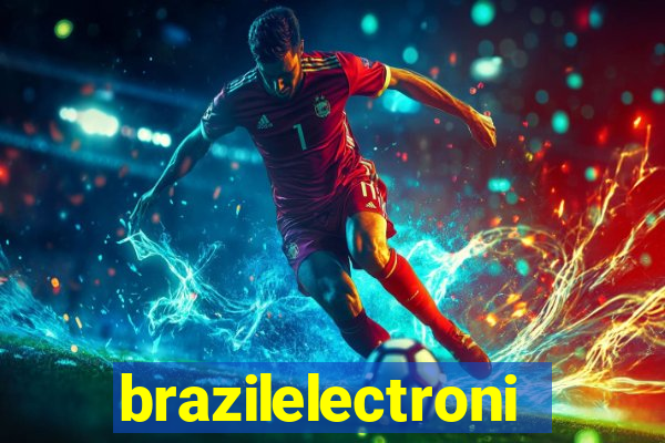 brazilelectronic.com