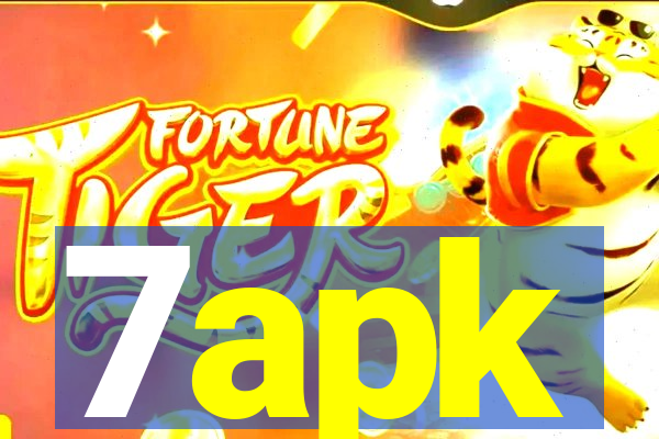 7apk