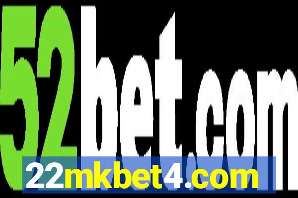 22mkbet4.com