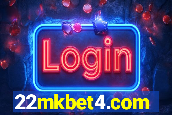 22mkbet4.com