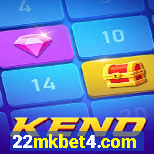 22mkbet4.com