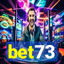 bet73