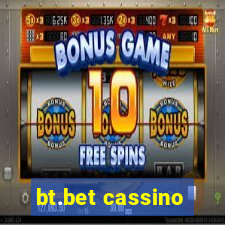 bt.bet cassino