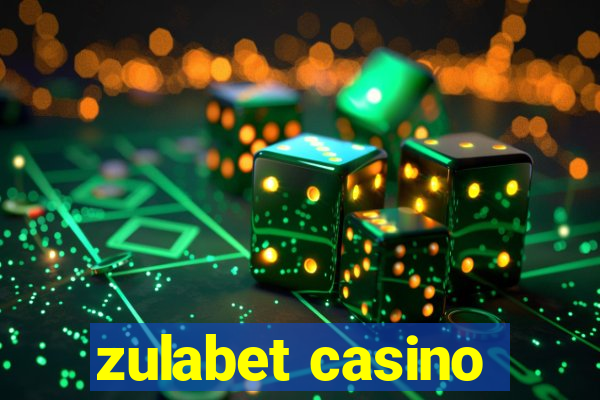 zulabet casino