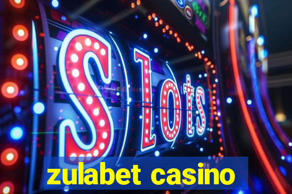 zulabet casino