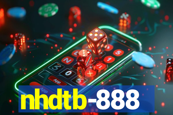 nhdtb-888