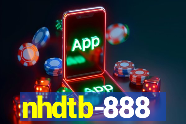 nhdtb-888