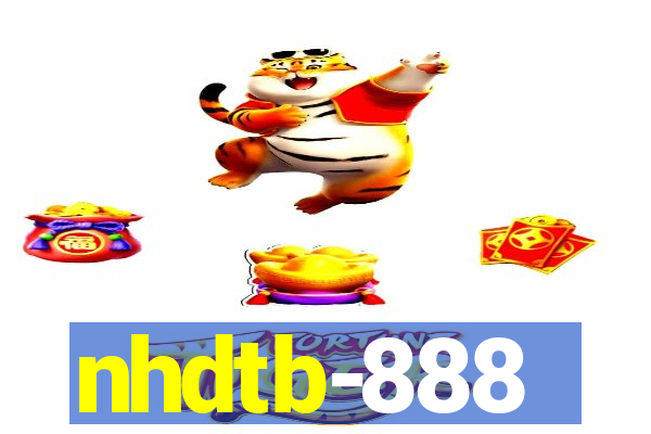 nhdtb-888