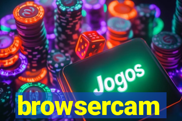 browsercam