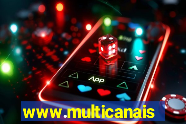 www.multicanais