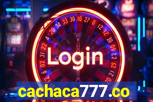 cachaca777.co