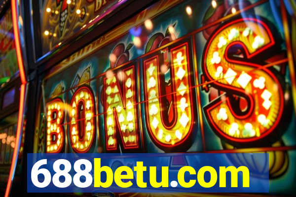 688betu.com