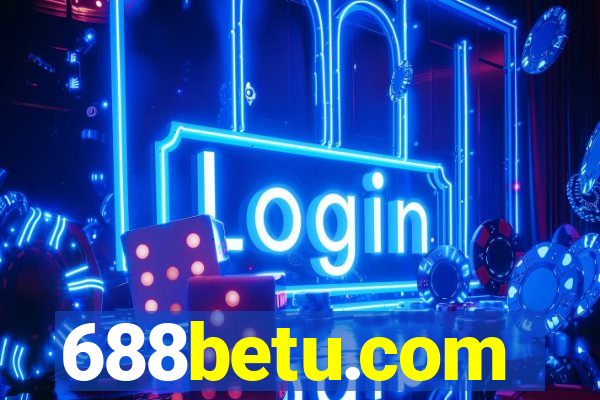 688betu.com