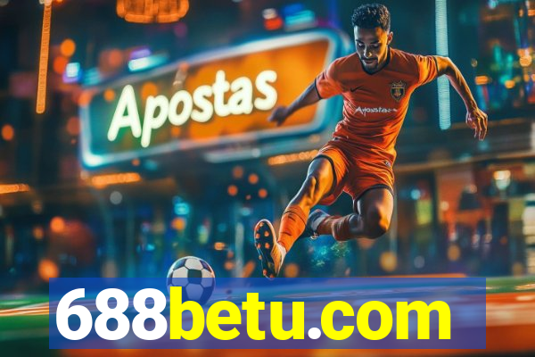 688betu.com