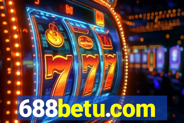 688betu.com