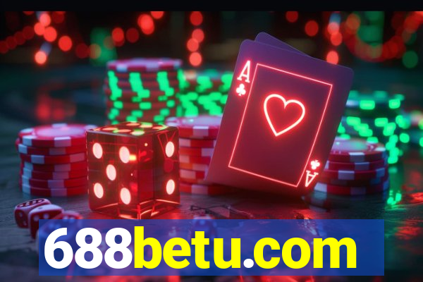 688betu.com