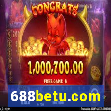 688betu.com