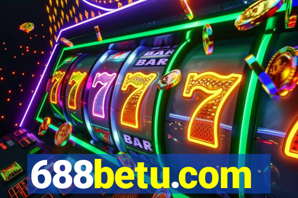 688betu.com