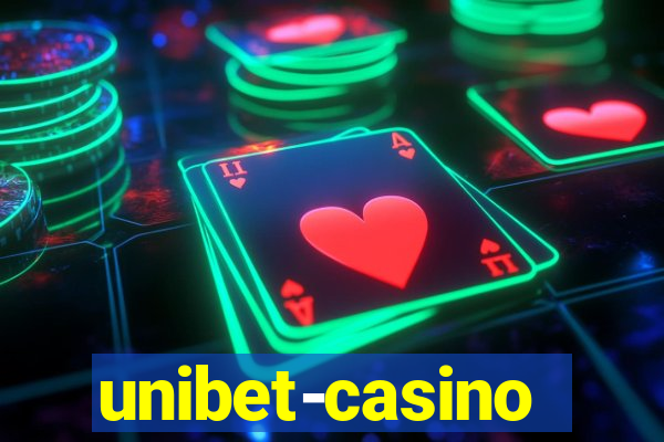 unibet-casino