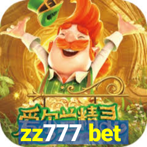 zz777 bet