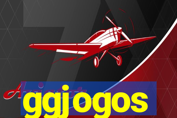 ggjogos