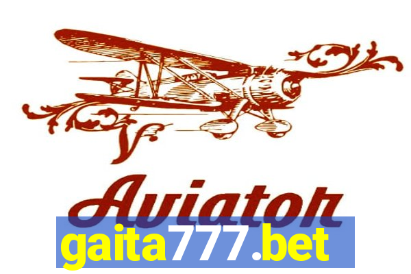 gaita777.bet