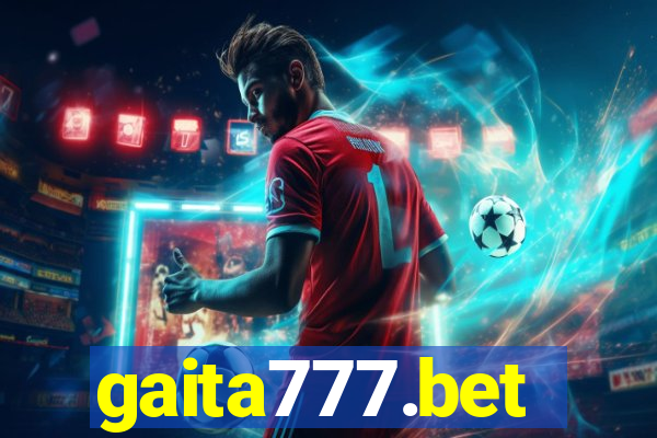 gaita777.bet