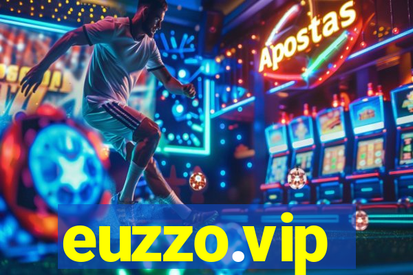 euzzo.vip