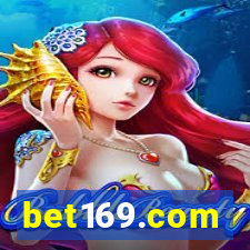 bet169.com