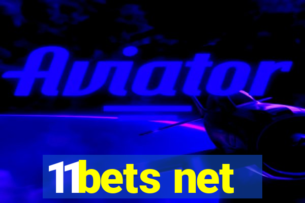 11bets net