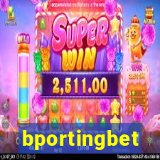 bportingbet