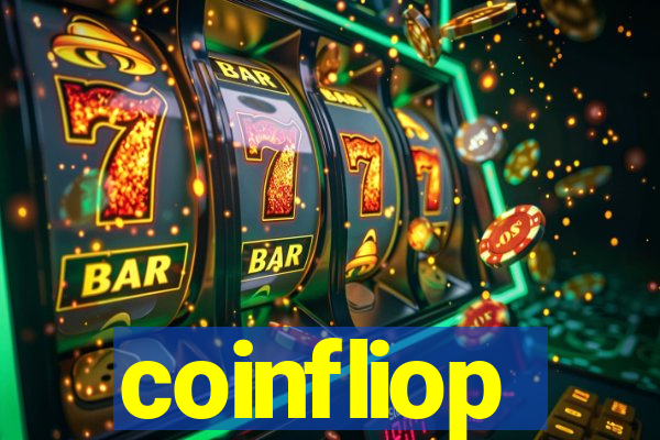 coinfliop