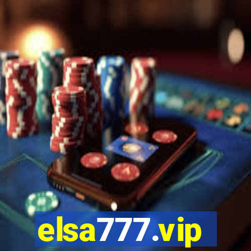 elsa777.vip