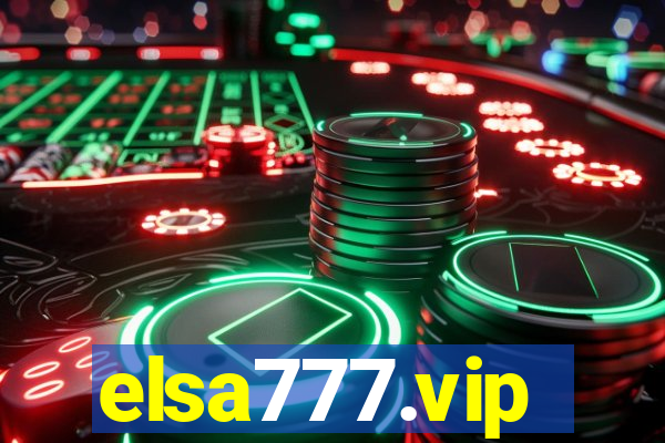 elsa777.vip