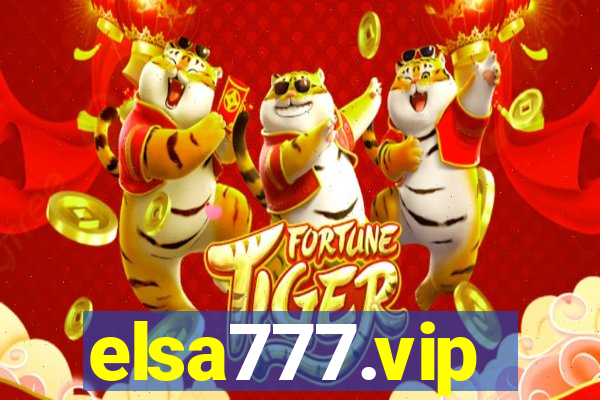 elsa777.vip